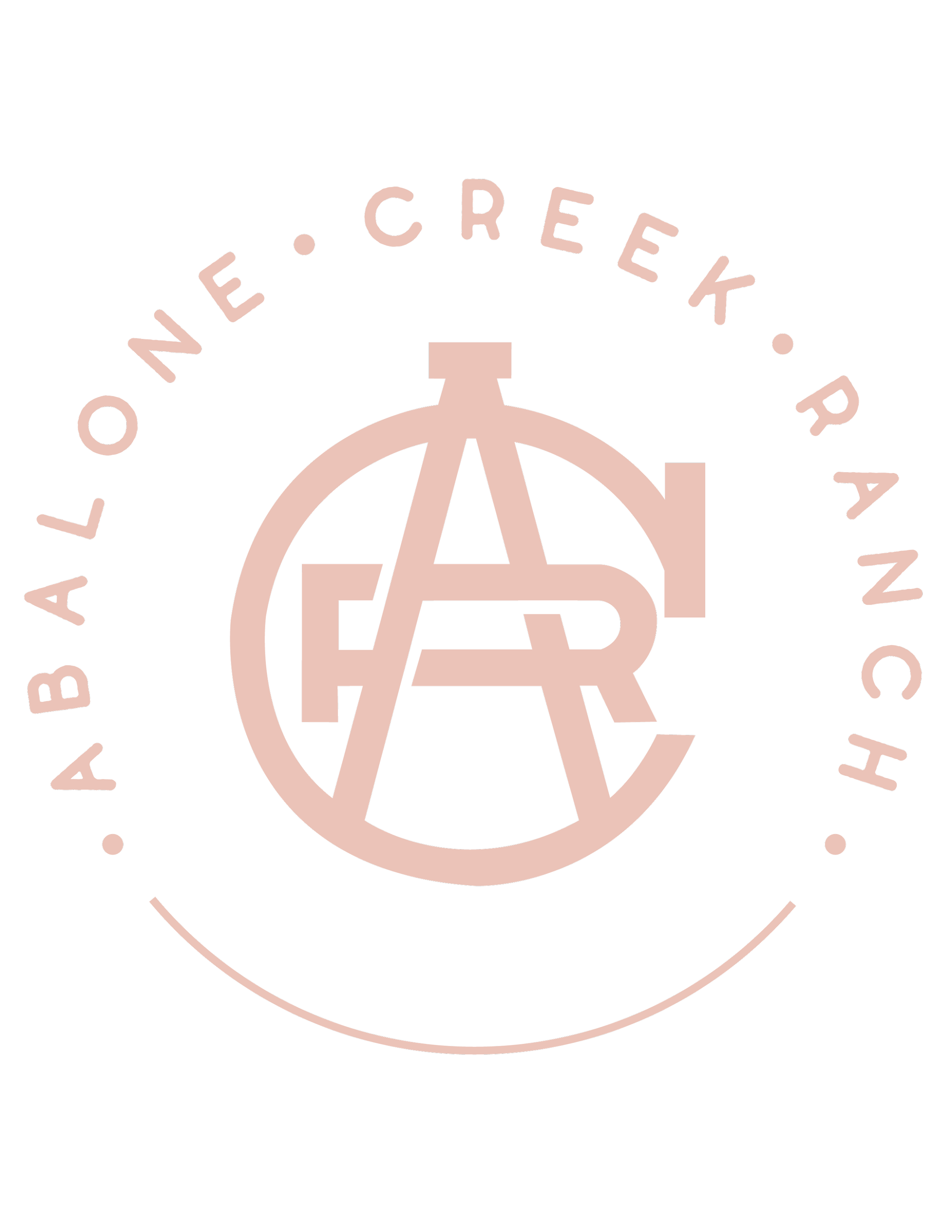 Abalone Creek Ranch